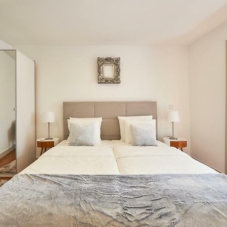 リスボンCasa Portuguesa Madalenaアパートメント エクステリア 写真